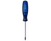 Pozi Tip Screwdriver 100mm